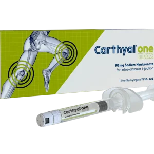 Carthyal® One Max