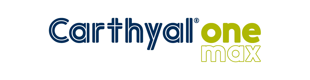 Carthyal One