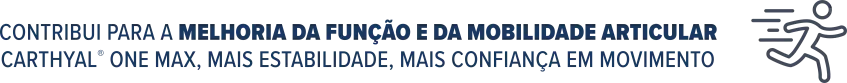 beneficios
